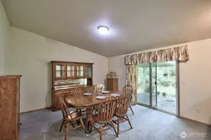 13920 Littlerock Rd SW, Rochester, WA 98579 - Photo 14