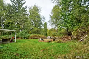 13920 Littlerock Rd SW, Rochester, WA 98579 - Photo 8