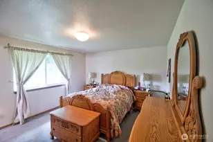 13920 Littlerock Rd SW, Rochester, WA 98579 - Photo 18