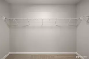 13325 SE 238th Pl, Kent, WA 98042 - Photo 32