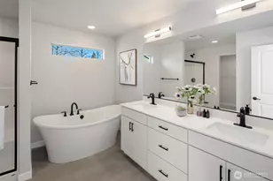 13325 SE 238th Pl, Kent, WA 98042 - Photo 30
