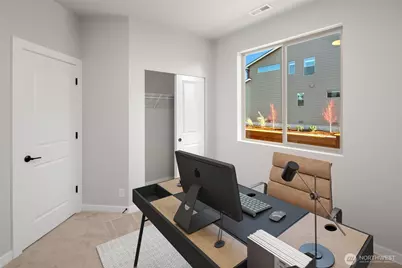 13325 SE 238th Place #15, Kent, WA 98042 - Photo 16