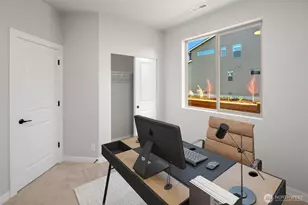 13325 SE 238th Pl, Kent, WA 98042 - Photo 16