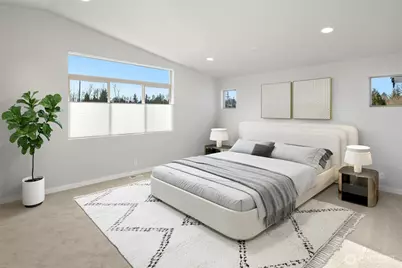 13325 SE 238th Place #15, Kent, WA 98042 - Photo 26