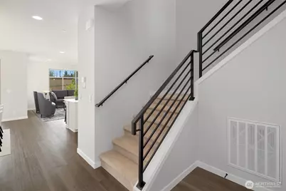 13325 SE 238th Place #15, Kent, WA 98042 - Photo 14