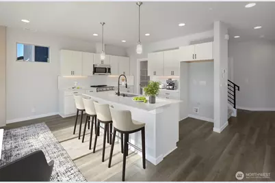 13325 SE 238th Place #15, Kent, WA 98042 - Photo 6