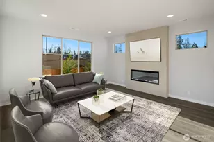 13325 SE 238th Pl, Kent, WA 98042 - Photo 4