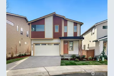 13325 SE 238th Place #15, Kent, WA 98042 - Photo 2