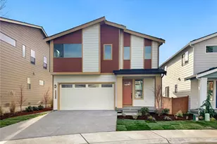 13325 SE 238th Pl, Kent, WA 98042 - Photo 2