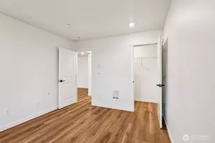 613 103rd Ct SE, Lake Stevens, WA 98258 - Photo 22