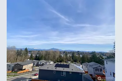 613 103rd Court SE #SW 11, Lake Stevens, WA 98258 - Photo 10