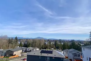 613 103rd Ct SE, Lake Stevens, WA 98258 - Photo 10