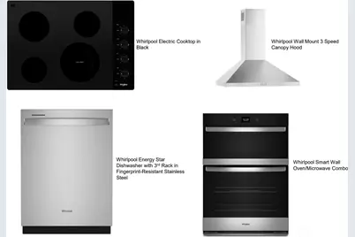 613 103rd Court SE #SW 11, Lake Stevens, WA 98258 - Photo 6