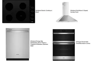 613 103rd Ct SE, Lake Stevens, WA 98258 - Photo 6