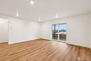 613 103rd Ct SE, Lake Stevens, WA 98258 - Photo 12