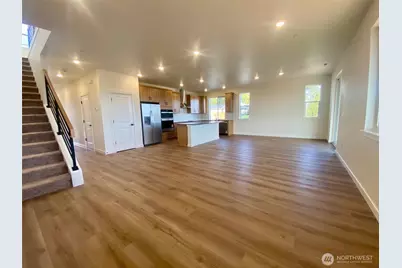 613 103rd Court SE #SW 11, Lake Stevens, WA 98258 - Photo 8