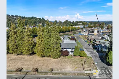 610 McKinnon Avenue, Sumner, WA 98390 - Photo 6