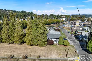 610 McKinnon Ave, Sumner, WA 98390 - Photo 6