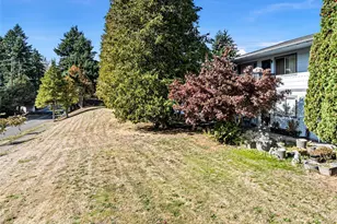 610 McKinnon Ave, Sumner, WA 98390 - Photo 8