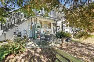 610 McKinnon Ave, Sumner, WA 98390 - Photo 14