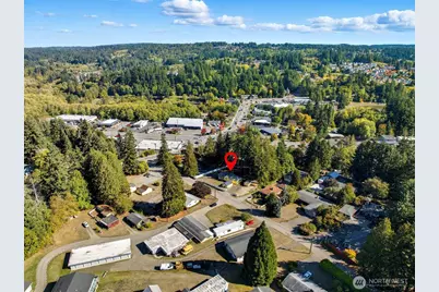 20310 NW Cedar Lane, Poulsbo, WA 98370 - Photo 22