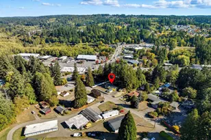 20310 NW Cedar Ln, Poulsbo, WA 98370 - Photo 22