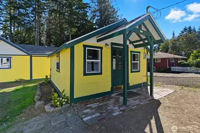 20310 NW Cedar Lane, Poulsbo, WA 98370 - Photo 30