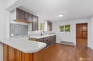 20310 NW Cedar Ln, Poulsbo, WA 98370 - Photo 6