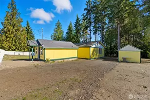 20310 NW Cedar Ln, Poulsbo, WA 98370 - Photo 18