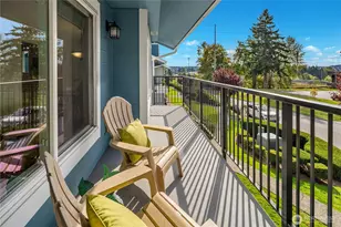 3100 125th Ave SE, Bellevue, WA 98005 - Photo 20