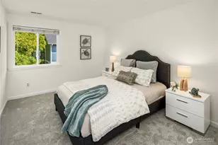 3100 125th Ave SE, Bellevue, WA 98005 - Photo 12