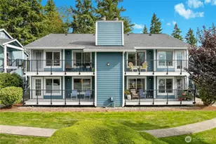 3100 125th Ave SE, Bellevue, WA 98005 - Photo 30