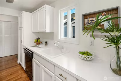 3100 125th Avenue SE #15, Bellevue, WA 98005 - Photo 10