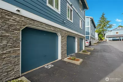 3100 125th Avenue SE #15, Bellevue, WA 98005 - Photo 22