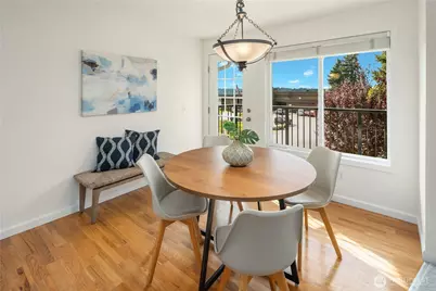 3100 125th Avenue SE #15, Bellevue, WA 98005 - Photo 6