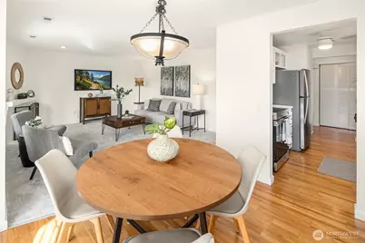 3100 125th Avenue SE #15, Bellevue, WA 98005 - Photo 8