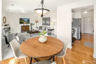 3100 125th Ave SE, Bellevue, WA 98005 - Photo 8