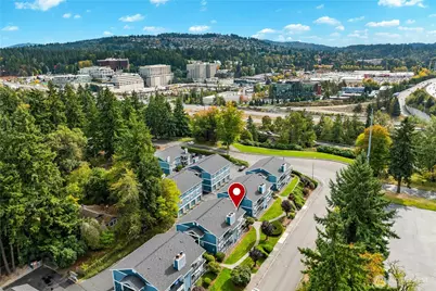 3100 125th Avenue SE #15, Bellevue, WA 98005 - Photo 26