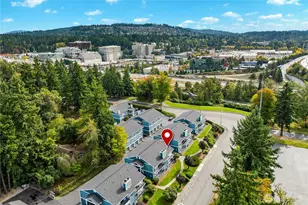 3100 125th Ave SE, Bellevue, WA 98005 - Photo 26