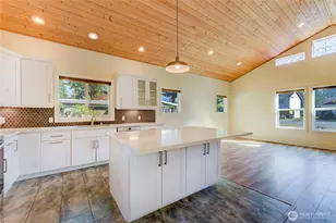 235 8th St, Gold Bar, WA 98251 - Photo 14