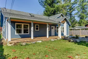 235 8th St, Gold Bar, WA 98251 - Photo 2