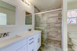 235 8th St, Gold Bar, WA 98251 - Photo 22