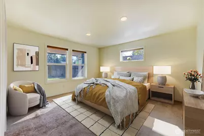 235 8th St, Gold Bar, WA 98251 - Photo 18