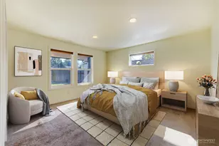 235 8th St, Gold Bar, WA 98251 - Photo 18