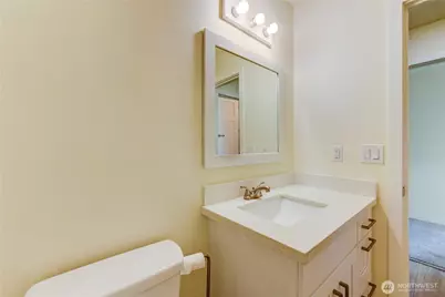 235 8th St, Gold Bar, WA 98251 - Photo 26