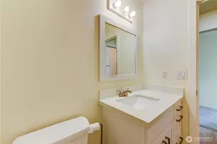 235 8th St, Gold Bar, WA 98251 - Photo 26