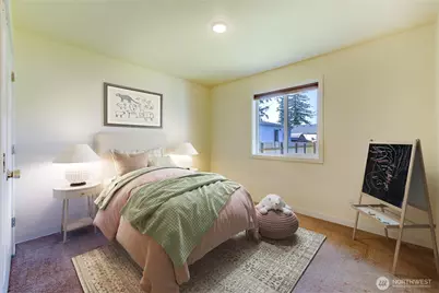 235 8th St, Gold Bar, WA 98251 - Photo 24