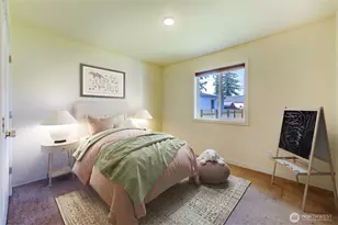 235 8th St, Gold Bar, WA 98251 - Photo 24