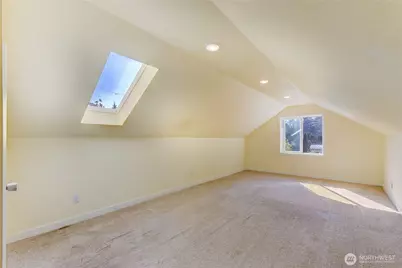 235 8th St, Gold Bar, WA 98251 - Photo 28