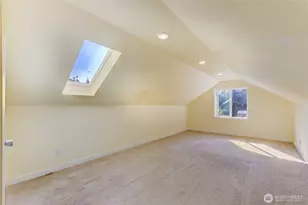 235 8th St, Gold Bar, WA 98251 - Photo 28